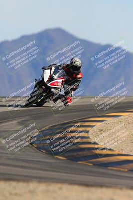 media/Nov-30-2024-TrackXperience (Sat) [[4565c97b29]]/Level 3/Session 6 (Turn 12)/